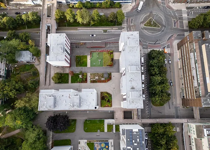 Pasila