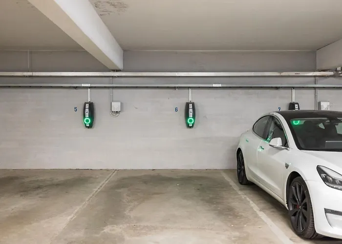 Pasila Хельсинки